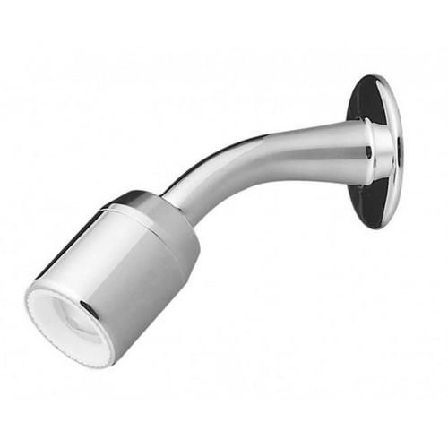Futura Shower Rose FU115CP