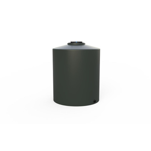 Classic Water Tank Karaka 2100L (466 Gallon) BT2100 KARAKA