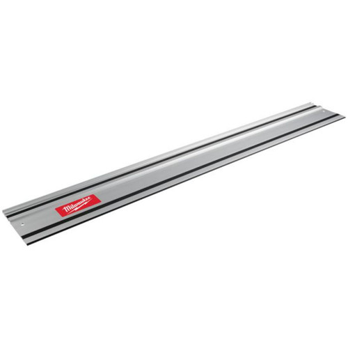 Guide Rail 1400mm
