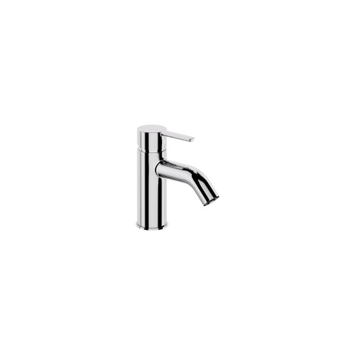 Mode Basin Mixer Chrome Lead Free