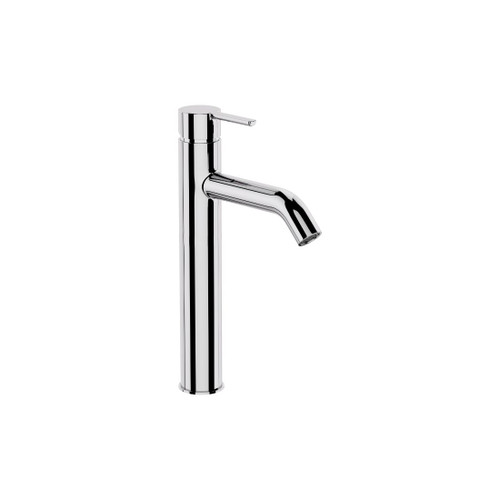 Mode Vessel Mixer Chrome Lead Free