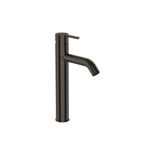Main Image Mode Vessel Mixer Gun Metal Lead Free