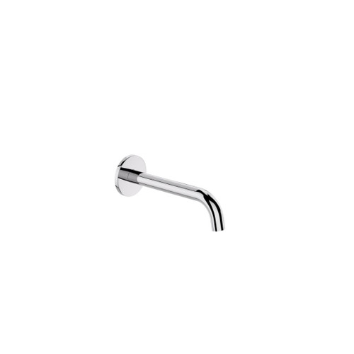 Mode Bath Spout Chrome
