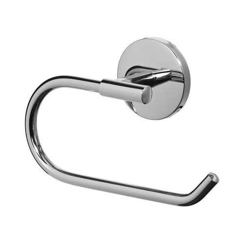 Festival Toilet Roll Holder Chrome FE892 CHR