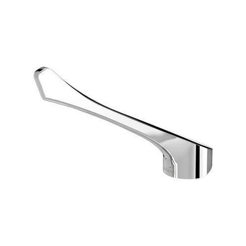 Ivy MKII Extended Handle Chrome 155-9000-00