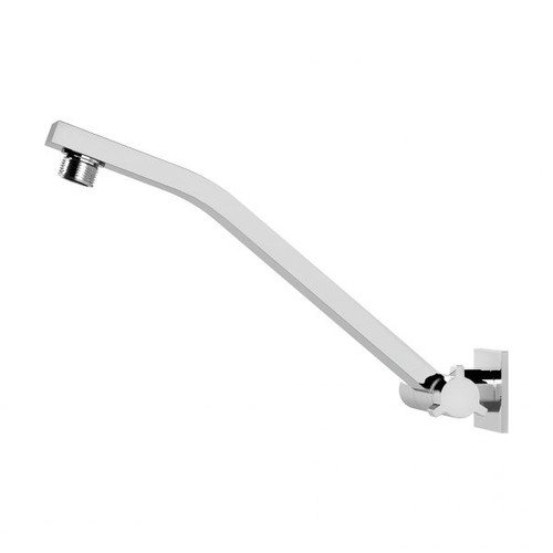 Lexi Universal Shower Arm Chrome LE6080-00