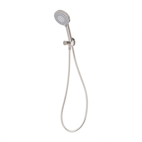 Vivid Hand Shower Brushed Nickel V683 BN