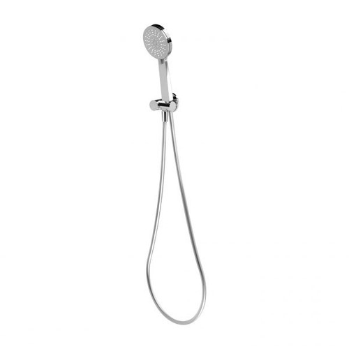 Vivid Slimline Hand Shower Chrome VS6630-00