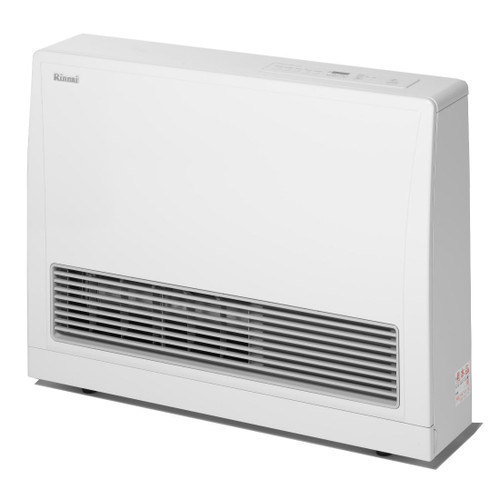 Energysaver Power Flued Gas Heater 559 Natural Gas