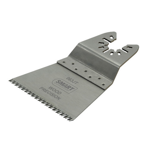 Japanese Tooth Blade 3 Pack 63mm 063JT3
