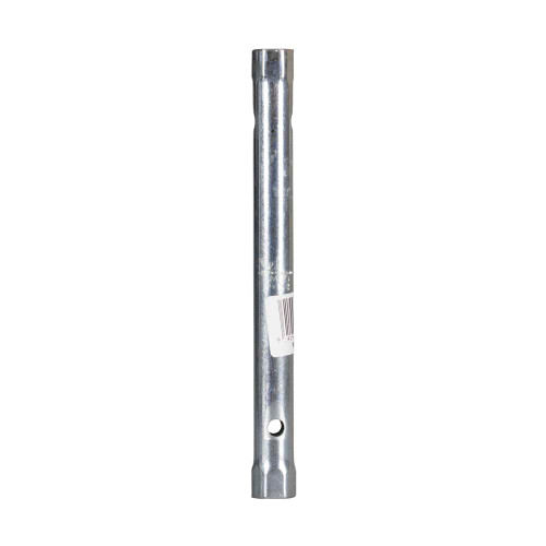 Tap Spanner 12 x 13 x 175mm