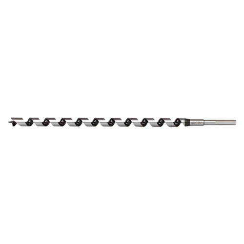 Long Power Wood Bit 21mm