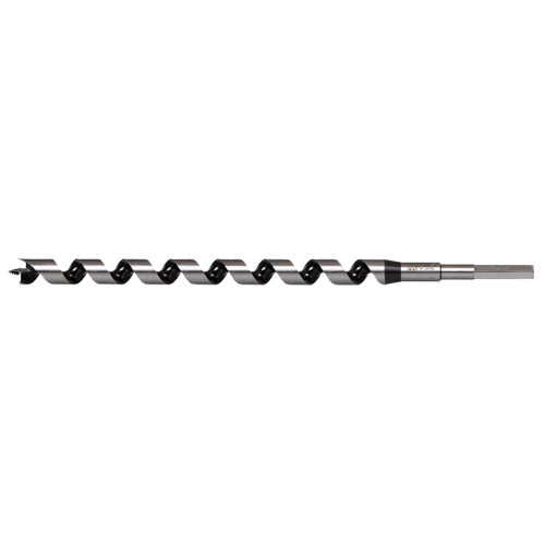Auger Bit 20 x 400mm