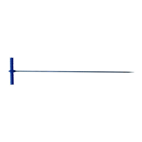 Probing Spear 1300mm