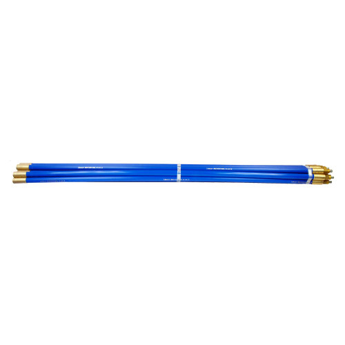 Drain Rod 1200 x 22mm