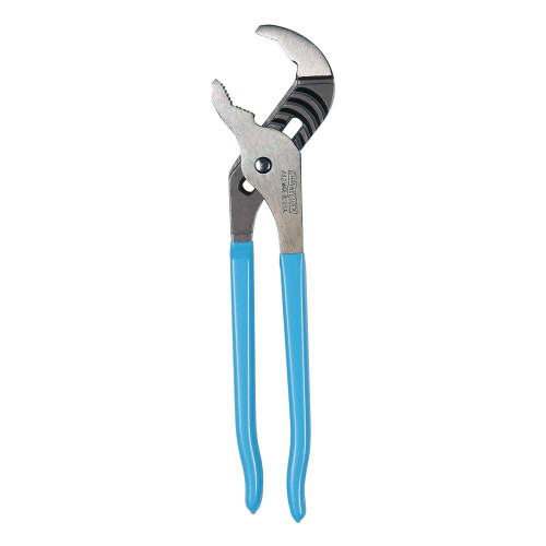 V-Jaw Plier 305mm CH442G
