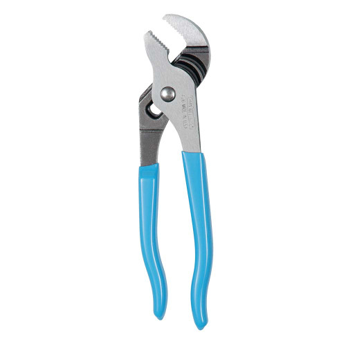 Tongue And Groove Pliers 165mm CH426G