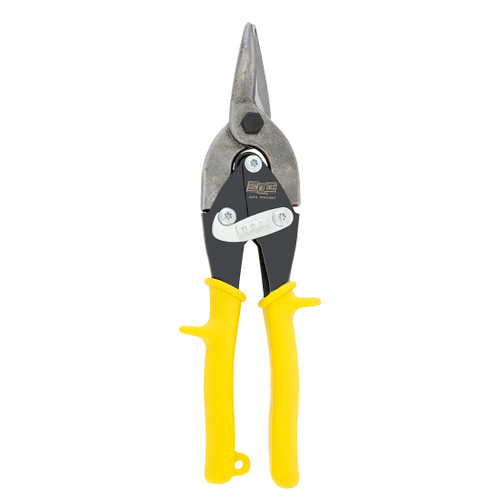 Aviation Snip Straight Cut