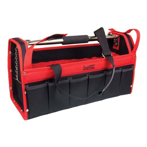 Tool Bag Large 510 x 220mm