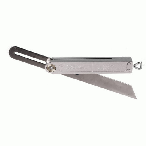 Sliding Bevel 250mm