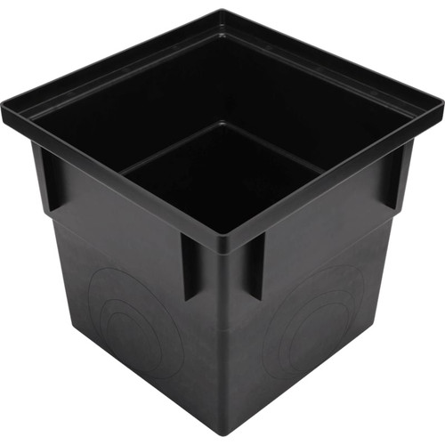 Connecto Trade Pit 350mm Base Only CTP350B
