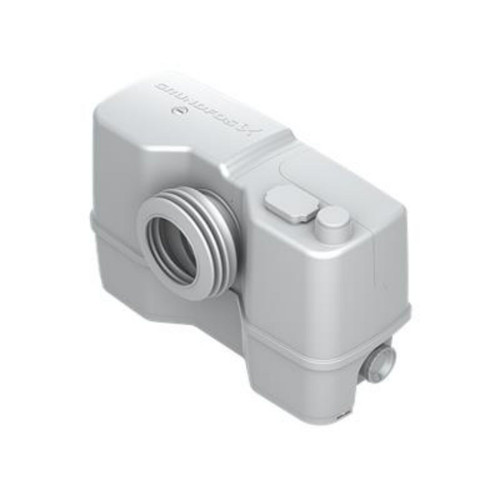 SOLOLIFT2 Pump WC-3