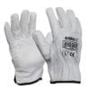 The Rigger Premium Cowhide Glove M E280-M