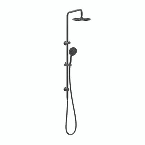 Linea Rain Column Black