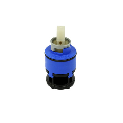 Spare Part 35mm High Flow