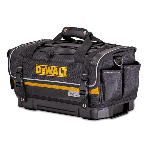 TSTAK Rigid Tool Bag DWST835401