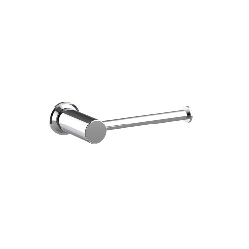Tate Toilet Roll Holder Chrome
