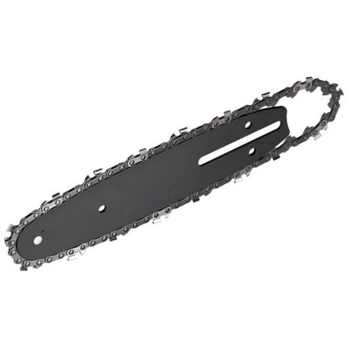Pole Saw Bar and Chain 200mm DT20668-QZ