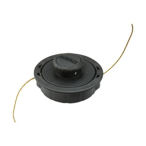 String Spool and Line DT20656QZ
