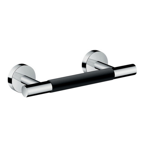 Unica Foot Rest Support Comfort Chrome 26329000
