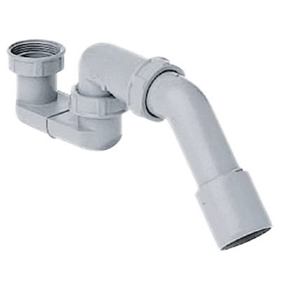 Bath Tub Trap 56373000