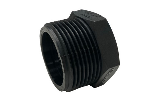 Threaded Reducing Bush 32 x 25mm