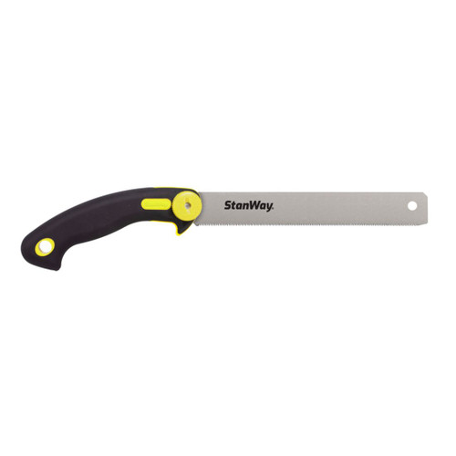 PVC Pipe Saw 225mm