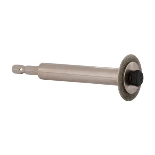 Insert Pipe Cutter 40mm-150mm