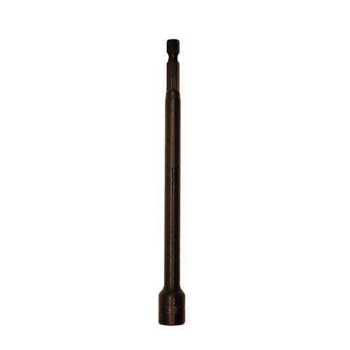 Xtreme Socket Adaptor Impact Bit 3/8 Inch x 150mm BLX285-SD3/8X150S