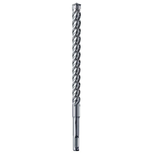 Zentro Masonry Drill Bit SDS 10 x 160mm BLX415-10.00X160