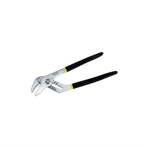 Groove Joint Pliers 305mm