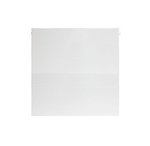 Linear Radiator Type 22 900 x 400