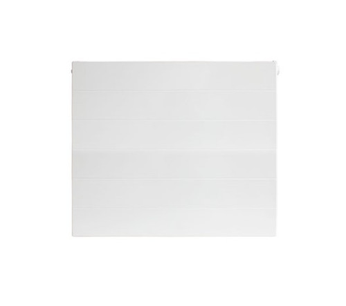 Linear Radiator Type 22 900 x 600