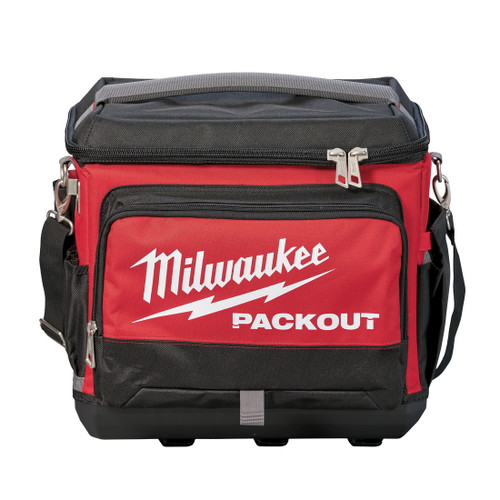 PACKOUT Cooler Bag