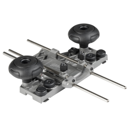 Router Track Adapter 1/2 Inch