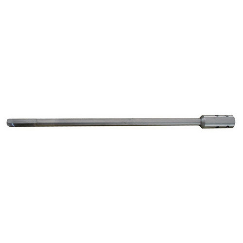 Xtreme Universal Extension 7/16 Inch x 300mm Hex BLX249-EXT300