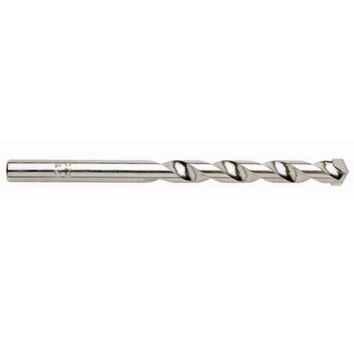 Masonry Drill Bit Double Brick 8 x 330mm  2530-8.00X330