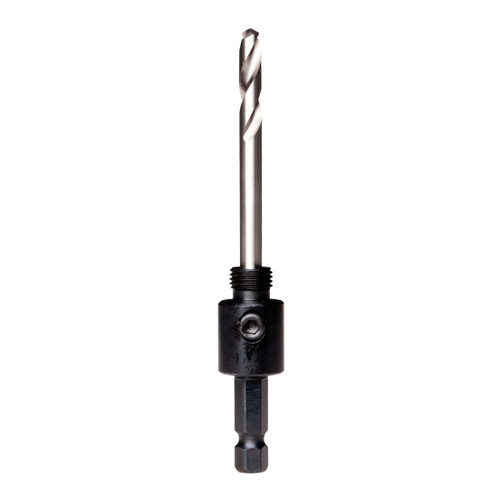 HSS Arbor 14mm-30mm