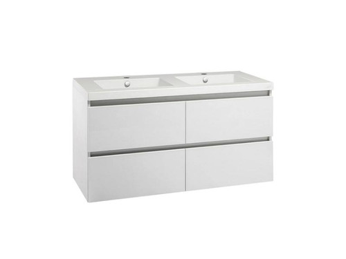 Wall-Hung Vanity 8953A-0