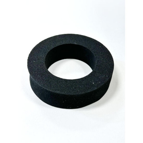 Foam Seal 13mm 405893